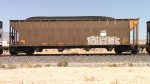 WB Unit Loaded Hooper Frt @ Erie NV W-Pshr -22
